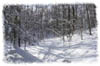 snowhike-059