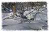 snowhike-064