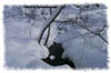 snowhike-068
