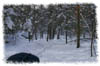 snowhike-071