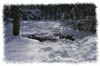snowhike-073