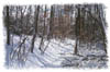 snowhike-082