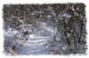 snowhike-085