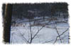 snowhike-089