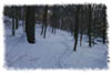 snowhike-090