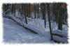 snowhike-092