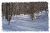 snowhike-094