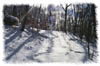 snowhike-096