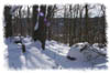 snowhike-098