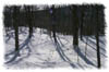 snowhike-099