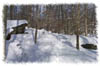 snowhike-105