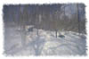 snowhike-106
