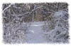 snowhike-110