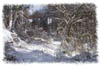 snowhike-114