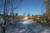 Redtrail-21