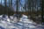 Redtrail-58