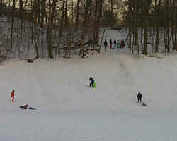 sledding-001.jpg (87622 bytes)