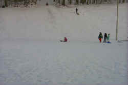 sledding-003.JPG (108391 bytes)