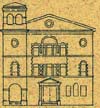 building.JPG (27920 bytes)