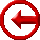 401circl.gif (1430 bytes)