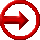 401circr.gif (1433 bytes)