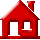 401objhs.gif (1491 bytes)