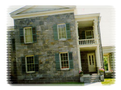 Howe.jpg (12326 bytes)