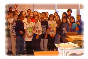 irvingstudents.jpg (32695 bytes)