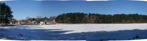 winter-witek.jpg (133624 bytes)