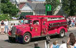 Firetruck.jpg (67618 bytes)