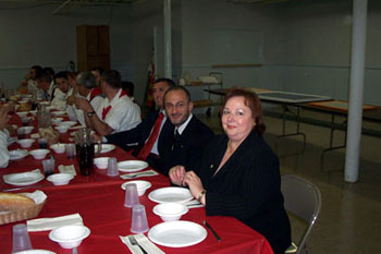 stmarylunch000
