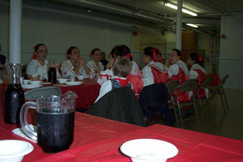 stmarylunch004