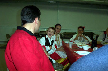 stmarylunch015