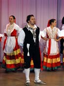 L'Eco-Del-Gargano-sings-at-