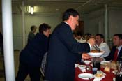 stmarylunch009