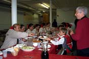 stmarylunch012