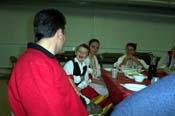 stmarylunch015