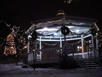 tree-gazebo
