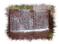 waterco1.jpg (21364 bytes)