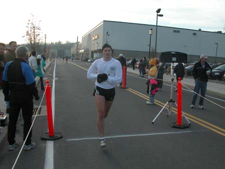 HullRace03-25