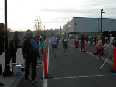 HullRace03-28
