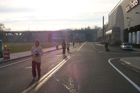 P0008970