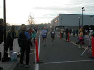 HullRace03-28