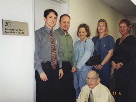 Dr Fellem