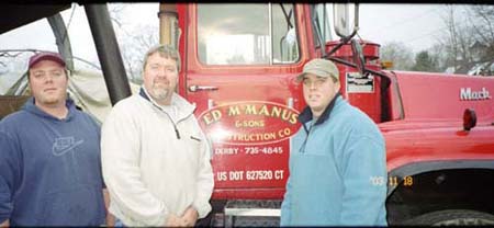 Ed-McManus-&-Sons