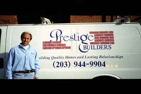 Prestige Builders
