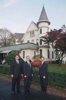 Riverview & Adzima's Funeral Home