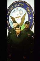 US Navy