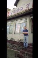 Video 7