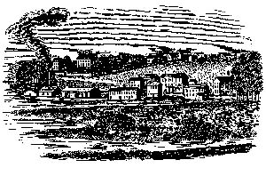 derby1836.JPG (43868 bytes)